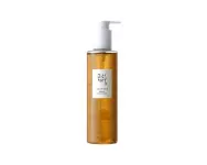 15042-beauty of joseon ginseng cleansing oil
